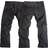 Invictus ROKKER Jack Cargo Unisex