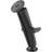 RAM Mounts RAM Mount RAM-101U-D