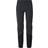 Millet Pierra Ment Pants