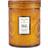 Voluspa Japonica Duftlys 156g