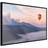 Artgeist med ramme Freedom Guld 45x30 Plakat