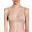 Simone Pérèle Delice 3D Spacer T-Shirt Bra