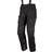 Modeka Modeka Viper LT Motorcycle Textile Pants, black Woman