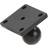 RAM Mounts Mount RAM-B-347U
