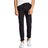 Polo Ralph Lauren Sullivan Jeans