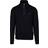 Gant Original Half-Zip Sweatshirt