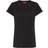 HUGO BOSS Plain T Shirt