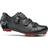 Sidi Trace MTB Cycling Shoes Black/Red Cycling Shoes