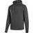 FootJoy Lightweight Hoodie - Heather Charcoal