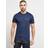Michael Kors Bluser T-shirts - Navy