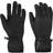 Rab Xenon Gloves - Black