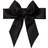 Eton Bowtie One Slips hos Magasin