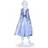 Swarovski Frozen 2 Prydnadsfigur 13.1cm