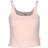 Calvin Klein Pyjama Top CK One