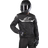 Alpinestars T-SPS Air MC-jacka Svart-Vit