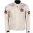 Helstons Elron Mesh Textile jacket