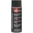 CorroProtect Färg Matt Svart 400ml