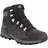 Jack Wolfskin Refugio Texapore MID vandresko til damer