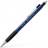 Faber-Castell Stiftpenna Grip45 0,5 Blå