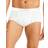 Hanes Men Ultimate ComfortSoft Brief 7-Pack