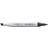 Copic Marker G29 Pine Tree Green