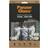 PanzerGlass FlipFoldFlex Screen Protector for Galaxy Z Fold4