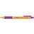 Stabilo Pointball Ballpoint Pen 0.5mm