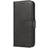 Hurtel Wallet Case for iPhone 7/8/SE 2020