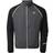 Dare 2b Rebound Windshell Jacket Women 2022 Cykeljackor
