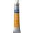 Winsor & Newton Winsor & Newton Cotman akvarelfarve 8 ml tube – Raw Sienna 552