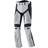 Held Vento Long Pants