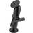 Ram Mount RAM-101U