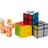 24.se Magic Cube 4 Pack