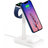 Twelve South HiRise 3 Wireless Charging Stand