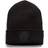 Black Diamond Badge Beanie