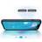 Tech-Protect Magmat MagSafe case for Apple iPhone 12/12 Pro Clear/Black