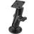 RAM Mounts Mount RAM-B-139U