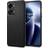 Spigen Liquid Air Case for OnePlus Nord 2T