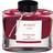 Pilot Iroshizuku Ink Red 50ml