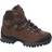 Hanwag Tatra II Lady Gore-Tex - Farve Sort/Brun