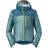 Schöffel Hybrid Jacket Flow Trail Cycling jacket 50