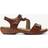 Rieker Revolution Dam Sneakers