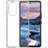 dbramante1928 Iceland Pro Case for Galaxy A53