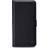 Mobilize Classic Jelly Wallet Case for Galaxy A3 2016