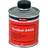 Henkel Terokal 2444 profilgummilim m/pensel SFDN 340 gr