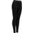 Devold Women's Lauparen Merino 190 Long Johns