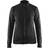 Blåkläder 3372 Sweatshirt W -Black