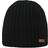 Barts HAAKON BEANIE