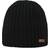 Barts Haakon Beanie