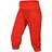 Ocun Noya Shorts